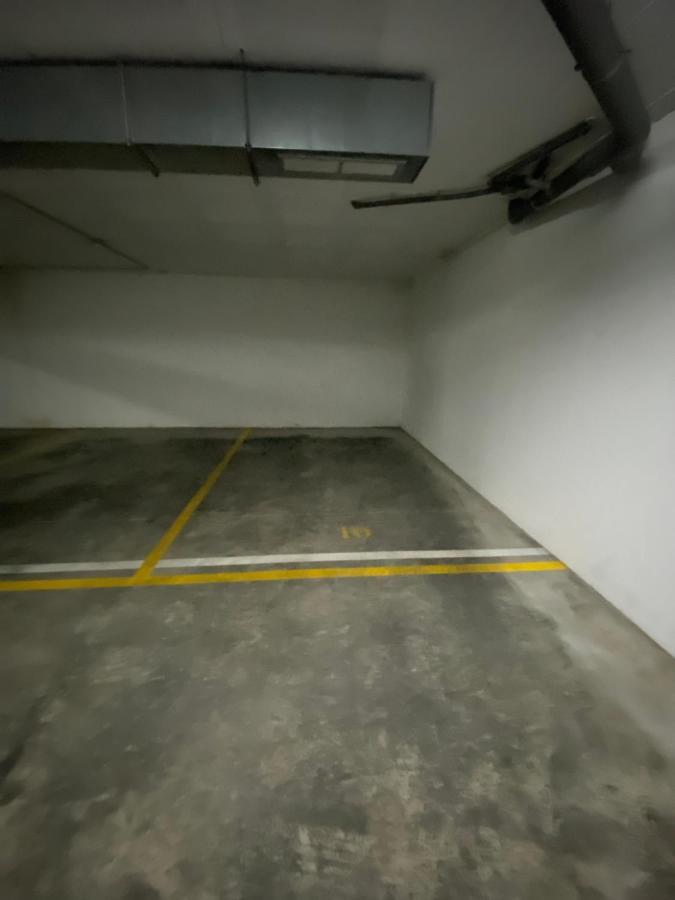 Appartement Apartamento Estelar Con Piscina Y Garaje Nervion