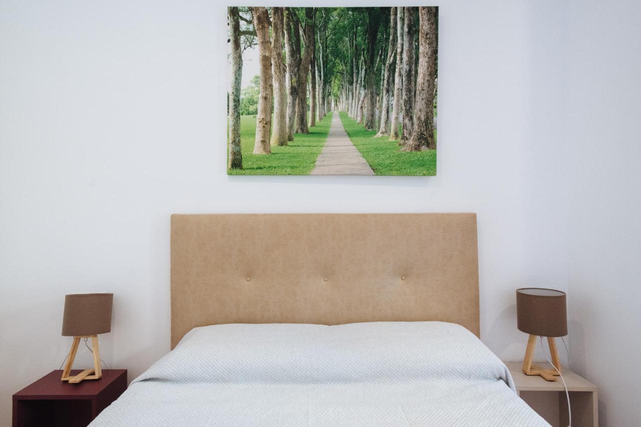 Appartement Apartamento Estelar Con Piscina Y Garaje Nervion Séville